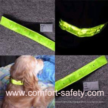 Safety Collar(SA12)